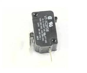 18753-0141 MICRO SWITCH